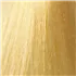 Erayba Gamma Mix Color Cream 100ml