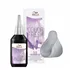 Wella Color Fresh 75ml