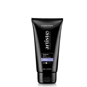 Eugene Perma Artiste Texture Paste 150ml