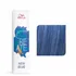 Wella Color Fresh Create 60ml