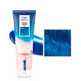 Wella Color Fresh Mask 150ml