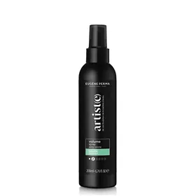 Eugene Perma Artiste Volume Spray 200ml