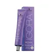 Schwarzkopf Igora Royal Fashion Light 60ml