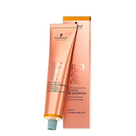 Schwarzkopf Blondme Color Highlights H 60ml