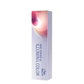 Wella Illumina Color Opal Essence 60ml