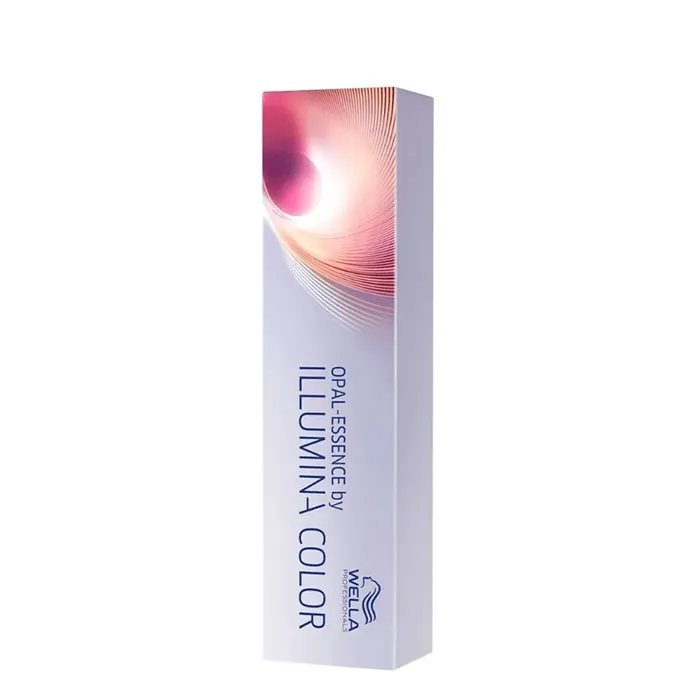 Wella Illumina Color Opal Essence 60ml