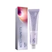 Wella Ilumina Color Cream 60ml