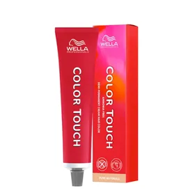 Wella Color Touch 60ml