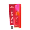 Wella Color Touch 60ml