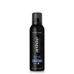 Eugene Perma Artiste Xtra Strong Spray 200ml