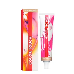Wella Color Touch Descatalogado 60ml
