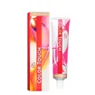 Wella Color Touch Descatalogado 60ml