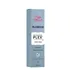 Wella Blondor Plex Cream Toner 60ml