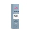 Wella Blondor Plex Cream Toner 60ml