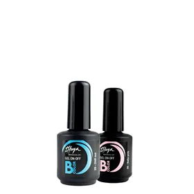 Thuya Gel On Off B-Color 14ml