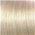 Wella Illumina Color Opal Essence 60ml