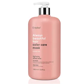 Erayba ABH Color Care Mask