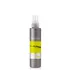 Erayba Hydraker K10 Keratin Total Mask 