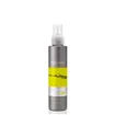 Erayba Hydraker K10 Keratin Total Mask 