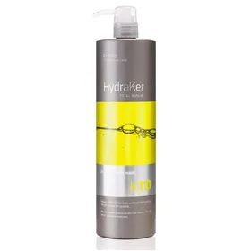 Erayba Hydraker K10 Keratin Total Mask 