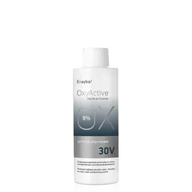 Erayba Oxyactive Color Activator