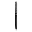 Termix Cepillo Termico Profesional