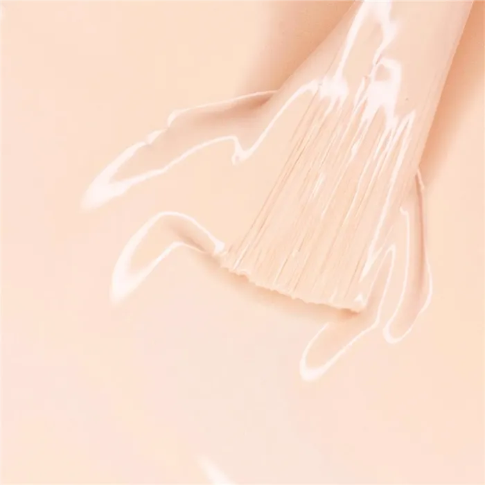 Thuya Gel On Off Semipermanente