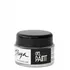Thuya Gel Paint Decoracion 5ml