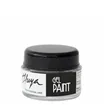 Thuya Gel Paint Decoracion 5ml