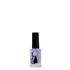 Thuya Premium Deluxe Base De Uñas 11ml