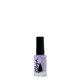Thuya Premium Deluxe Base De Uñas 11ml