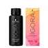 Schwarzkopf Igora Vibrance 60ml