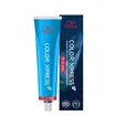 Wella Color Xpress 10´ 60ml