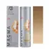 Wella Magma Coloracion 120ml