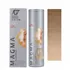 Wella Magma Coloracion 120ml