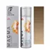 Wella Magma Coloracion 120ml