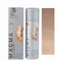 Wella Magma Coloracion 120ml