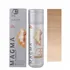 Wella Magma Coloracion 120ml