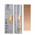 Wella Magma Coloracion 120ml