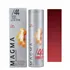 Wella Magma Coloracion 120ml