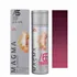 Wella Magma Coloracion 120ml