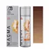 Wella Magma Coloracion 120ml