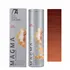 Wella Magma Coloracion 120ml