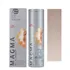 Wella Magma Coloracion 120ml