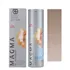 Wella Magma Coloracion 120ml