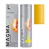 Wella Magma Coloracion 120ml