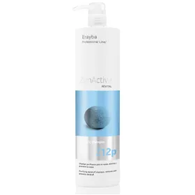 Erayba Zen Active Z12P Champu Purificante