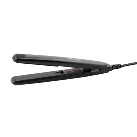 Original Minineox Plancha Mini