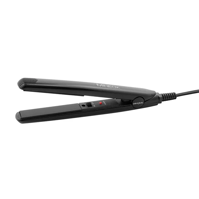 Original Minineox Plancha Mini