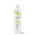 Bouclème Curl Cleanser Fragance Free 300ml